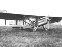 Breda A.7