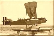 Piaggio P.6 - Image 2