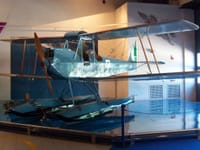 Caproni Ca.100 - Image 2