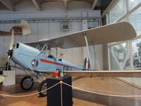 Caproni Ca.100 - Image 3