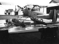 Marinens Flyvebaatfabrikk M.F.8 - Image 2