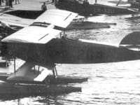 Marinens Flyvebaatfabrikk M.F.10 - Image 2