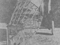 Vecihi K-VI - Image 3