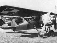 PWS-11