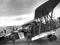 Polikarpov Po-2 - Image 7