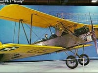 Consolidated PT-1 Trusty - Image 2