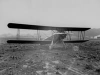 Curtiss Fledgling - Image 5
