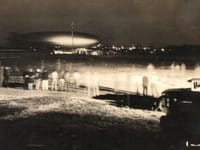 USS Los Angeles (ZR-3) - Image 6