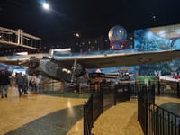 Ford Trimotor - Image 2