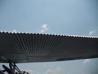 Ford Trimotor - Image 6