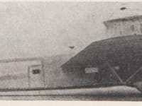 Ford Trimotor - Image 8