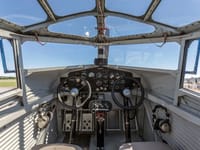 Ford Trimotor - Image 13