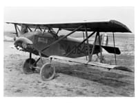 Verville-Sperry M-1 Messenger - Image 2