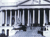 Verville-Sperry M-1 Messenger - Image 3