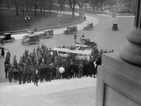 Verville-Sperry M-1 Messenger - Image 4