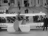 Verville-Sperry M-1 Messenger - Image 5