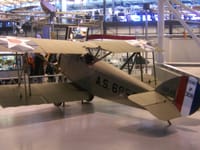 Verville-Sperry M-1 Messenger - Image 6