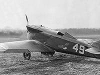 Verville-Sperry R-3