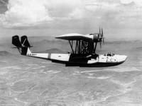 Consolidated P2Y - Image 2