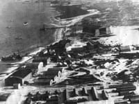 D-class blimp - Image 2