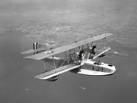 Naval Aircraft Factory PN - Image 6