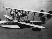 Naval Aircraft Factory PN - Image 5
