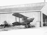 Douglas O-2 - Image 2