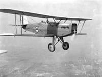 Douglas O-2