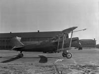 Douglas O-2 - Image 6