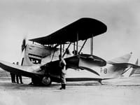 Loening OL - Image 2