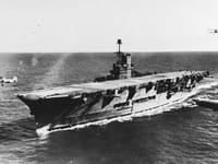 Fairey Swordfish - Image 6