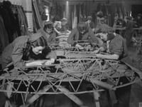 Fairey Swordfish - Image 7