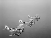 Fairey Swordfish - Image 8