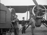 Fairey Swordfish - Image 9