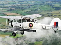 Fairey Swordfish