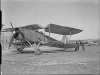 Fairey Swordfish - Image 15