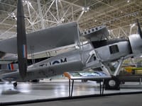 Fairey Swordfish - Image 5