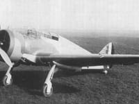 Breda Ba.64 - Image 2