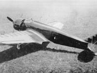 Breda Ba.64 - Image 3
