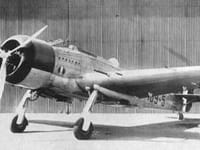 Breda Ba.64