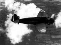 Breda Ba.65 - Image 3