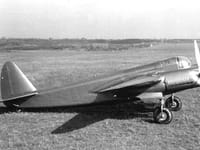Savoia-Marchetti SM.85 - Image 2