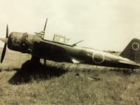 Mitsubishi Ki-51