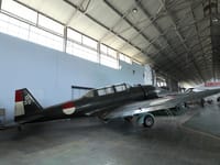 Mitsubishi Ki-51 - Image 2
