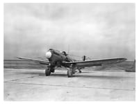 Curtiss A-8 - Image 1