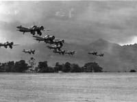 Curtiss A-12 Shrike - Image 2