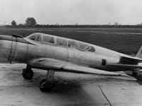 Vultee V-11 - Image 6