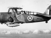 Curtiss SBC Helldiver - Image 3