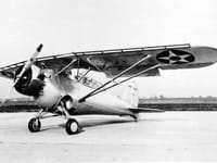 Curtiss SBC Helldiver - Image 4