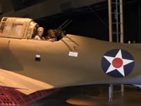 Douglas SBD Dauntless - Image 3